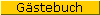 G�stebuch