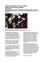 Nordheim, 03.2006
