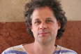 Markus Berroth